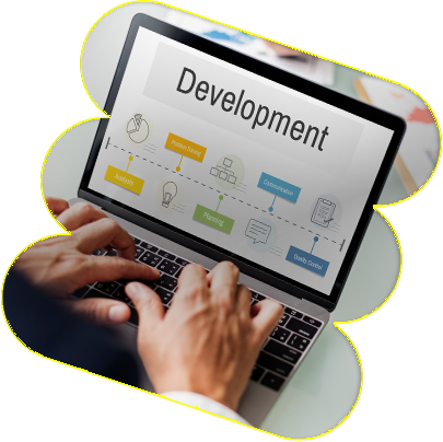 Developement Image