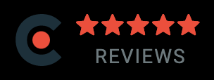 Review Us