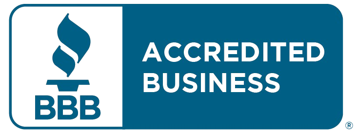 Verified Agency