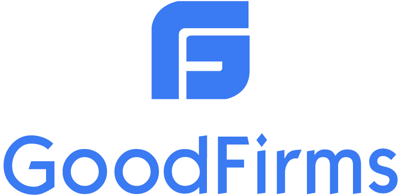 Meta Partner