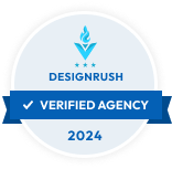 BBB Accredited