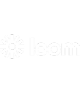 Loom