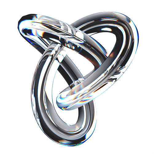 img-fluid