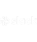 Slack