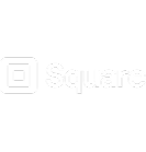 Square