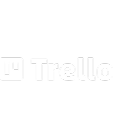 Trello