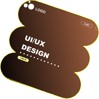 UI/UX-designs Image