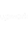 Upwork